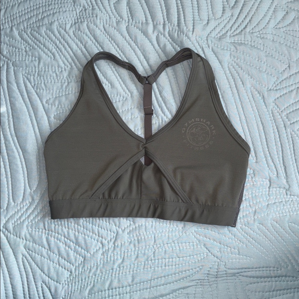 Gymshark